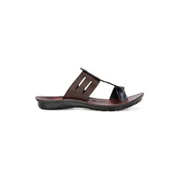 SQUASH Men Thong Flip-Flops image 3