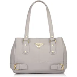 squirrel by fostelo Women Grey Shoulder Bag-picture-39
