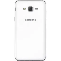 SRaccessories SAMSUNG J3 FULL Front & Back Panel-picture-30