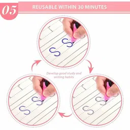 srbk fashio School Set image 3