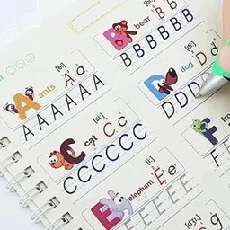 srbk fashion School Set image 3