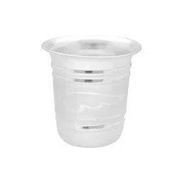 Sri Jagdamba Pearls 0.8 Silver Glass-picture-30