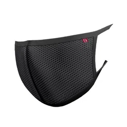 SRI SRI TATTVA N95 Protection Mask-picture-15