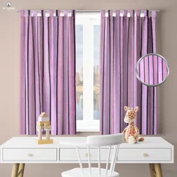CGS_34 Curtain Fabric-image-11