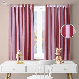 CMBS_36 Curtain Fabric-image-7