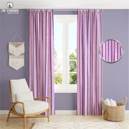CP_48 Curtain Fabric-image-3