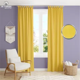 CY_50 Curtain Fabric-image-33