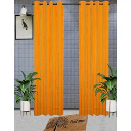 sri varahi new cotton OGR_40 Curtain Fabric-picture-15