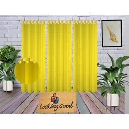 SV_31 Curtain Fabric-image-17