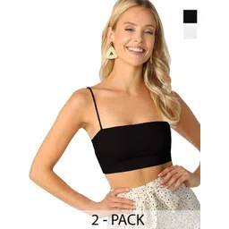 SRISARAS Tank Crop Top-picture-11