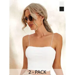 SRISARAS Top-picture-23