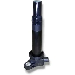 SRMK Ignition Coil for Hyundai Verna 1-PCS (2007-2011 Model)-image-44