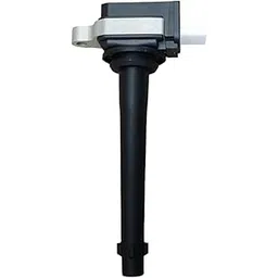 SRMK Ignition Coil For Renault Fluence-image-43