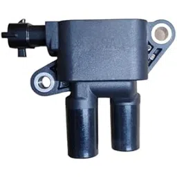 SRMK Ignition Coil For TATA NANO-image-41
