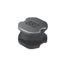 SRN6045-150M.-BOURNS-SRN6045-150M.-INDUCTOR, SHIELDED, 15UH, 2.3A, SMD-picture-35