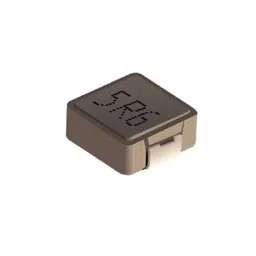 SRP6530A-4R7M-BOURNS-SRP6530A-4R7M-Power Inductor (SMD), 4.7 µH, 6 A, Shielded, 11 A, SRP6530A Series-picture-25