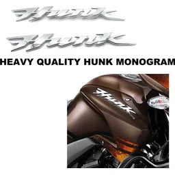 srphere Sticker & Decal for Bike-picture-13