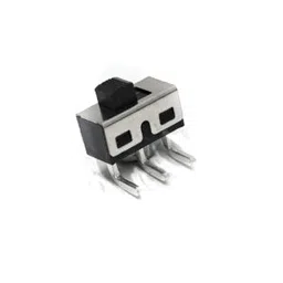SS-12D06G3-Slide 1P2T Angled Switch(Height:3mm)-picture-52
