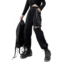 ss unicorn Women Cargos-picture-25