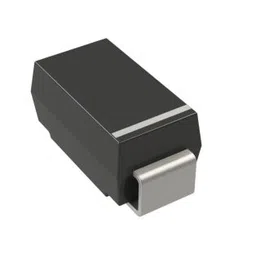 SS24-MS-MSKSEMI-40V 550mV@2A 2A SMA(DO-214AC) Schottky Diodes ROHS-picture-26