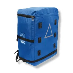 SSBC Men Backpack with Hip Strap-picture-20