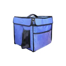 SSBC Men Backpack with Hip Strap-picture-23