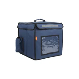 SSBC Men Embellished Backpack with Hip Strap-picture-18