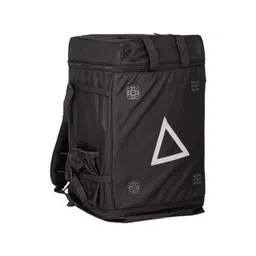 SSBC Men Graphic Backpack with Hip Strap-picture-20