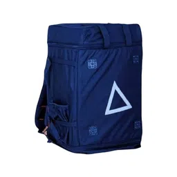 SSBC Men Graphic Backpack with Hip Strap-picture-27