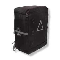 SSBC Men Graphic Backpack with Hip Strap-picture-13