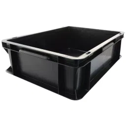 SSI SCHAEFER Tote Box Conductive 600X400X120Mm, EF6120PPL-picture-42