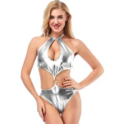 SSoShHub Baby Doll-picture-20