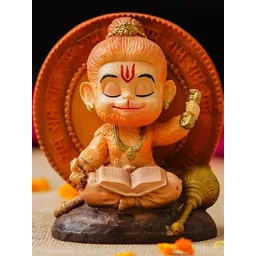 SSS SCULPTURE Multi Showpieces-picture-28