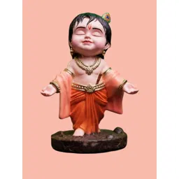 SSS SCULPTURE Multi Showpieces-picture-15