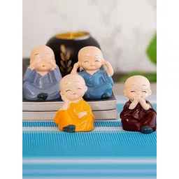 SSS SCULPTURE Multi Showpieces-picture-33