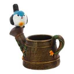 SSS SCULPTURE Multi Showpieces-picture-17