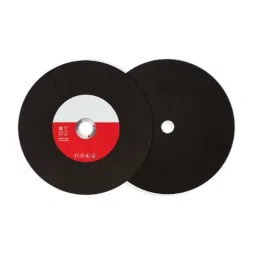 Staarek 12 inch Black Export Cutting Disc, 21122B-1.5 (Pack of 40)-picture-12