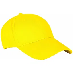 stacktronic Sports/Regular Cap-picture-18