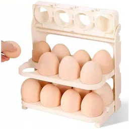stadash Egg holder Egg Holder-picture-26