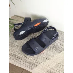STAED Men Comfort Sandals-picture-21