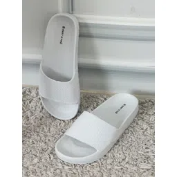 STAED Men Sliders-picture-20