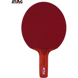 stag iconic Neophyte Playset Table Tennis Kit image 5