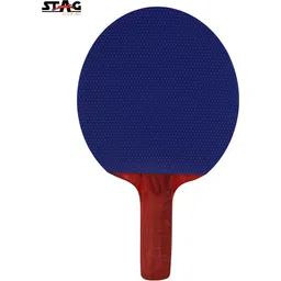 stag iconic Neophyte Playset Table Tennis Kit image 4