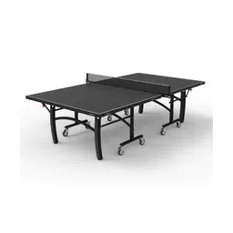 STAG ICONIC Active 16 Table Tennis Table | Full Size Professional Table-picture-15