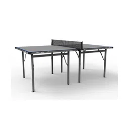 STAG ICONIC Midi Series Table Tennis Table | Full Size Professional Table-picture-34
