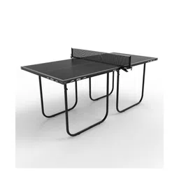 STAG ICONIC Mini Series Table Tennis Table | Full Size Professional Table-picture-11