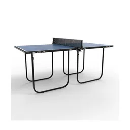 STAG ICONIC Mini Series Table Tennis Table | Full Size Professional Table-picture-14