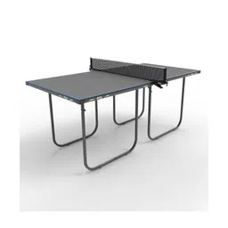 STAG ICONIC Mini Series Table Tennis Table | Full Size Professional Table-picture-10