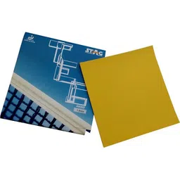 stag Peter Karlsson Tec Hard 1.8 mm Table Tennis Rubber-picture-13