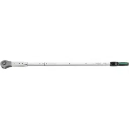 Stahlwille Digital Torque Wrench 80-800 Nm 3/4 inch Drive Square Drive 22x28 mm Insert, 96501080-picture-23